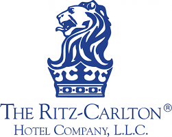 The Ritz-Carlton 